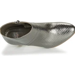 Ippon Vintage - ELIT STEED