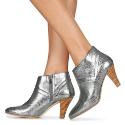 Ippon Vintage - ELIT STEED