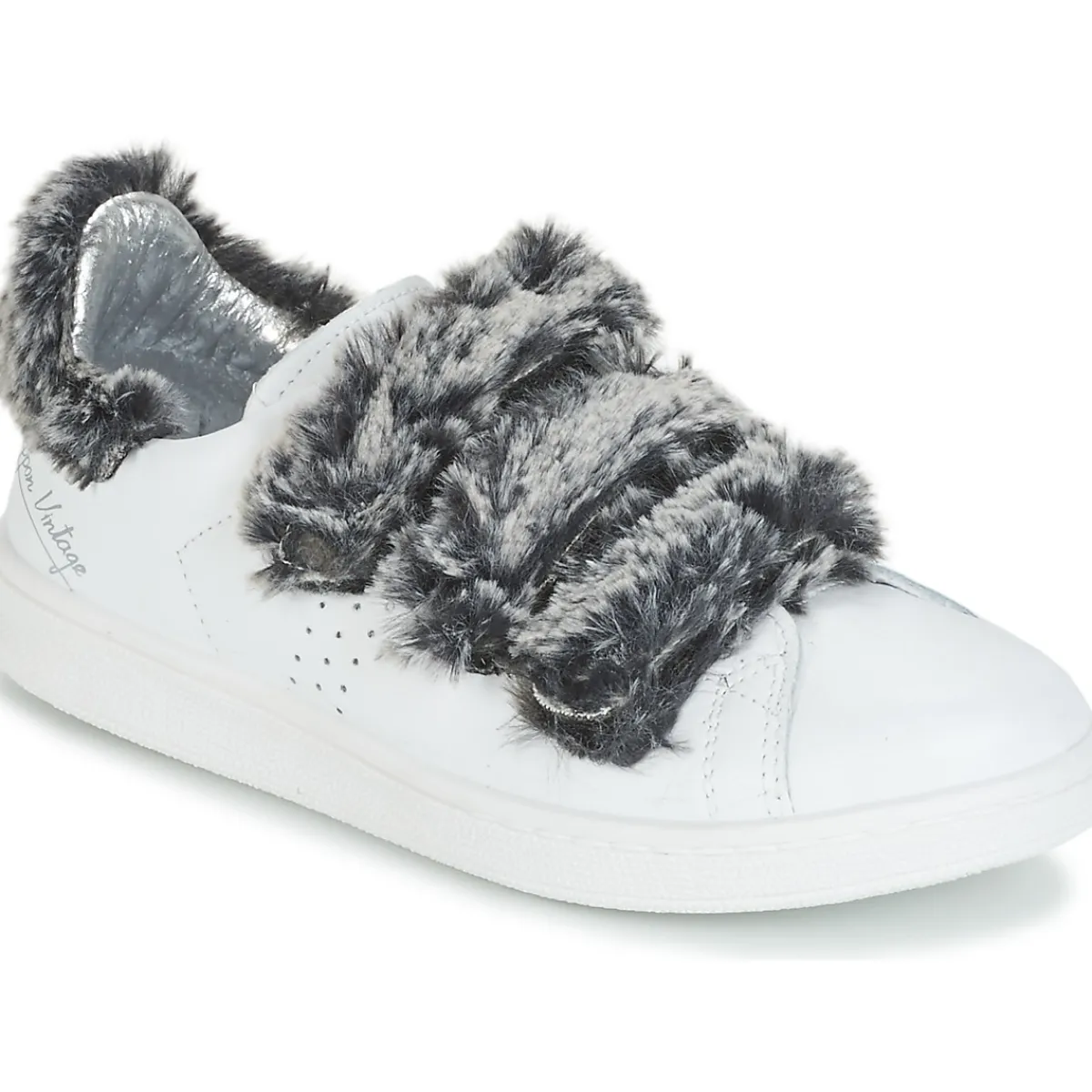 Clearance Ippon Vintage - FLIGHT POLAR