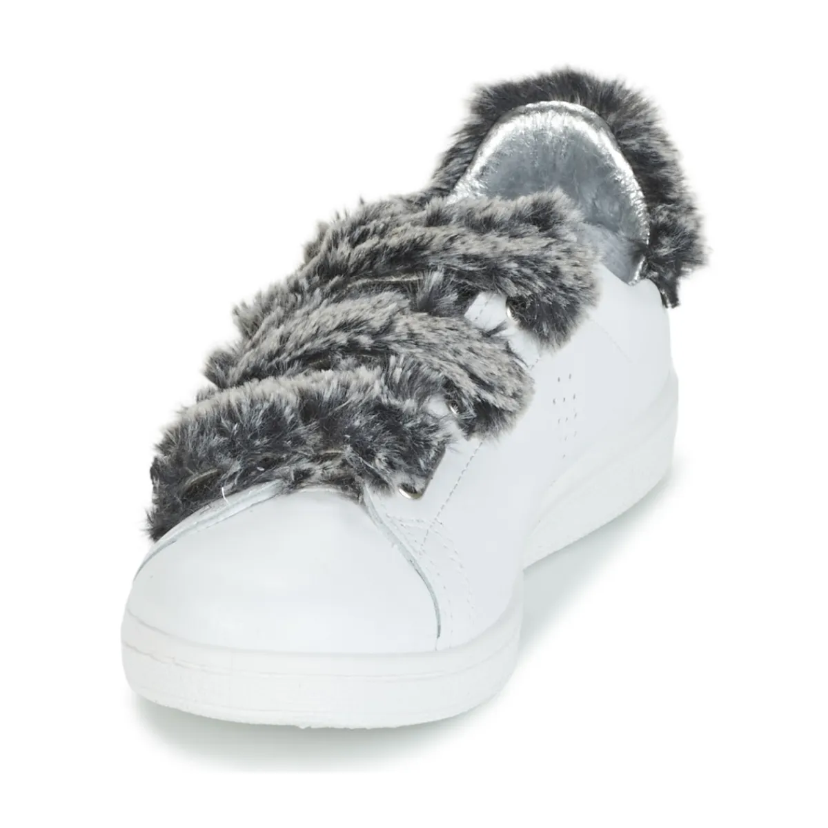 Clearance Ippon Vintage - FLIGHT POLAR