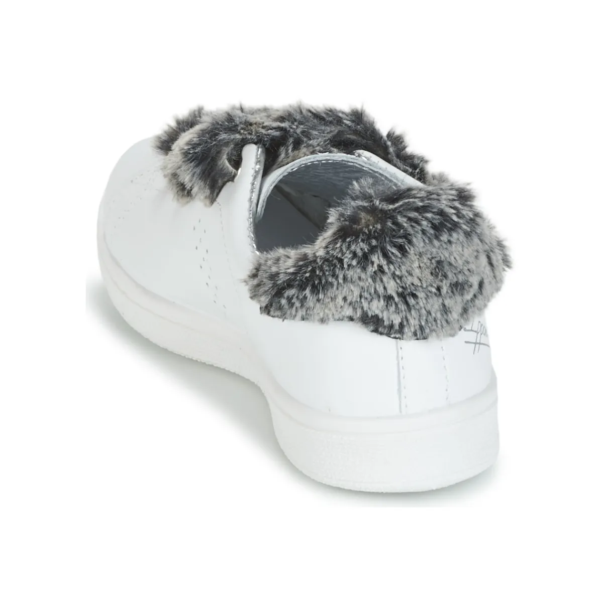 Clearance Ippon Vintage - FLIGHT POLAR