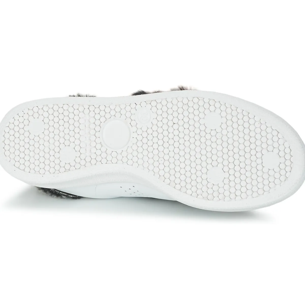 Clearance Ippon Vintage - FLIGHT POLAR