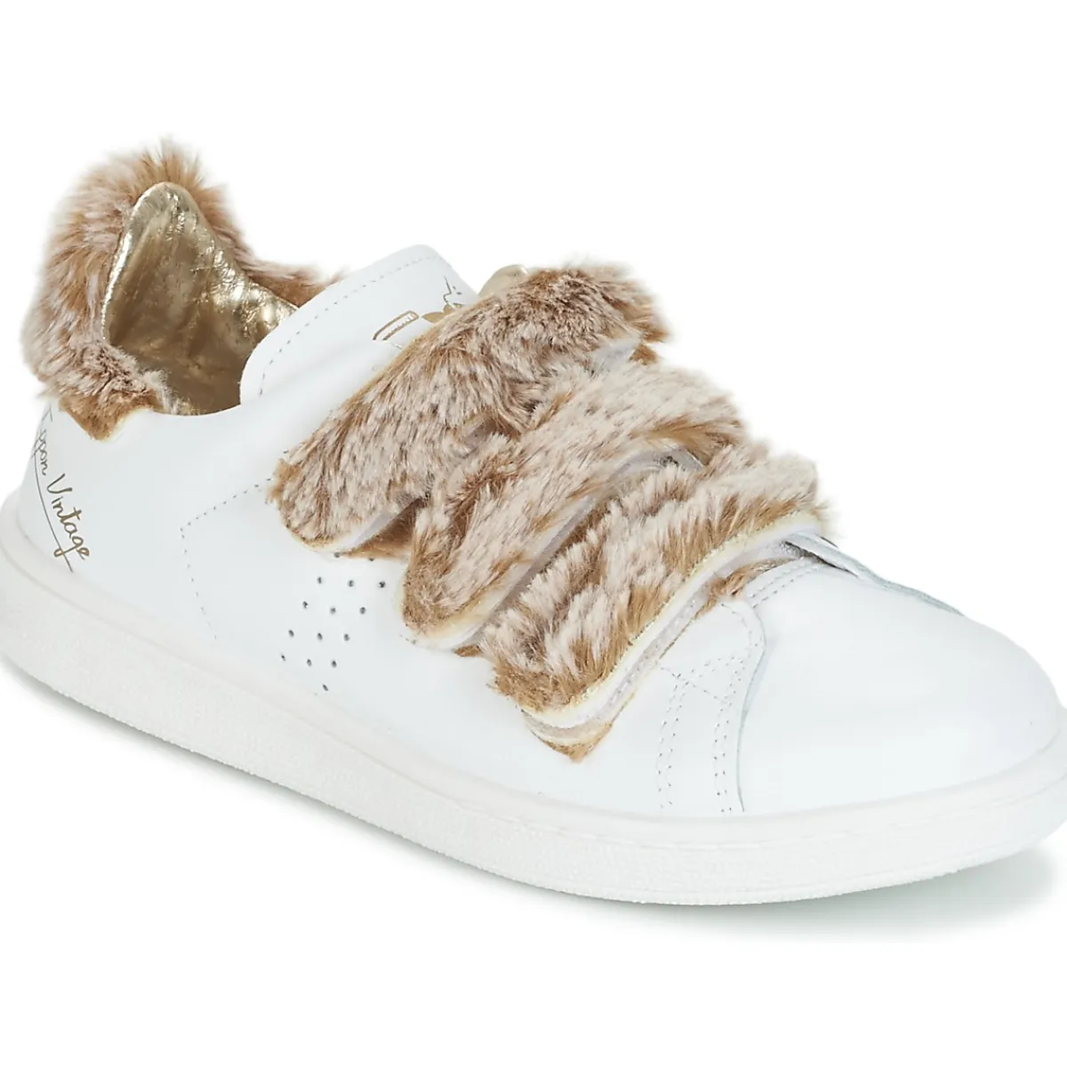 Ippon Vintage - FLIGHT POLAR Sale