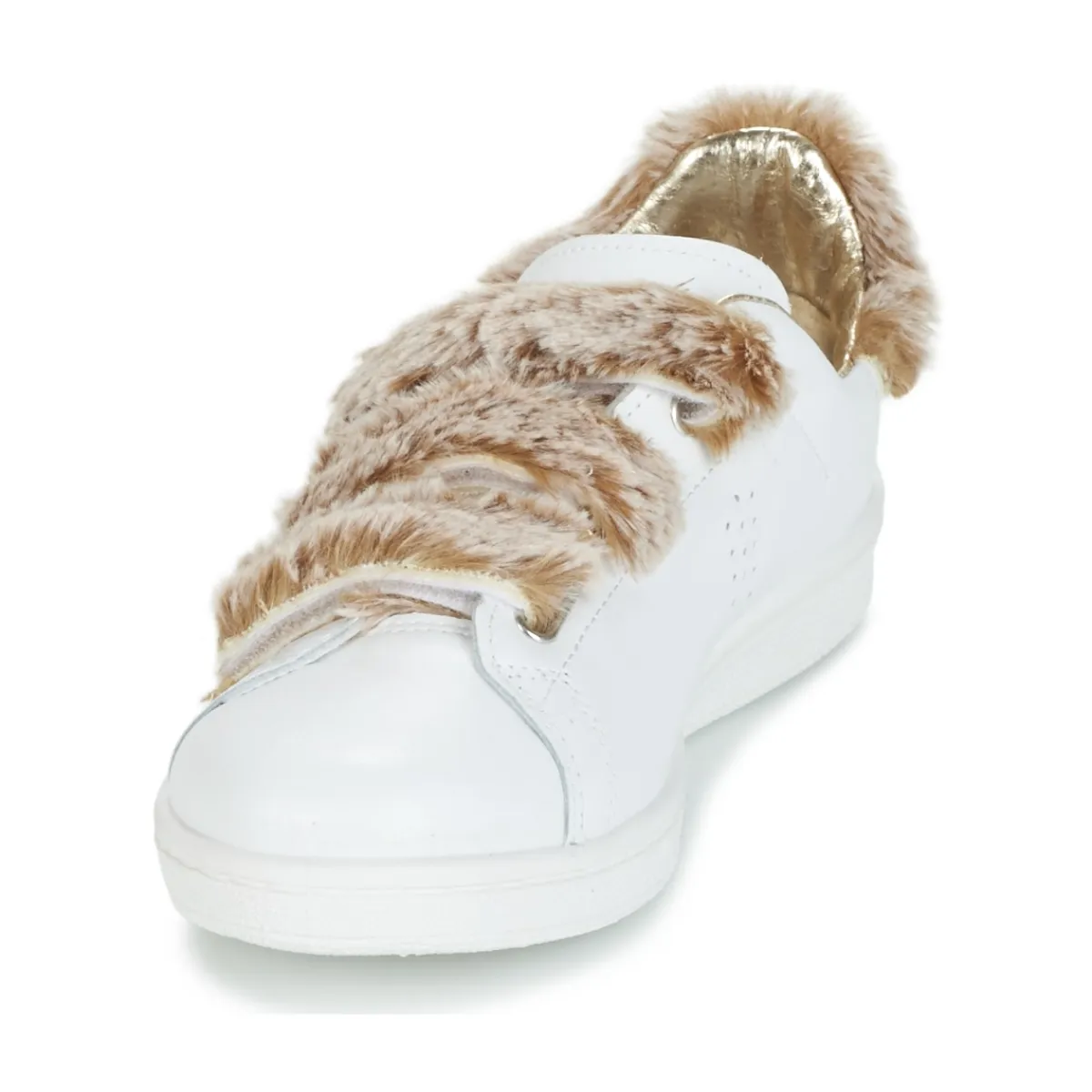 Ippon Vintage - FLIGHT POLAR Sale