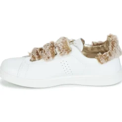 Ippon Vintage - FLIGHT POLAR Sale