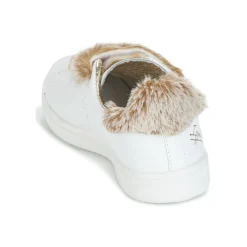 Ippon Vintage - FLIGHT POLAR Sale