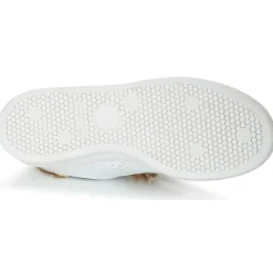 Ippon Vintage - FLIGHT POLAR Sale