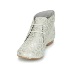 Ippon Vintage - HYP ARY