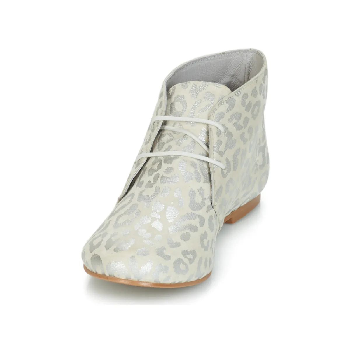 Ippon Vintage - HYP ARY