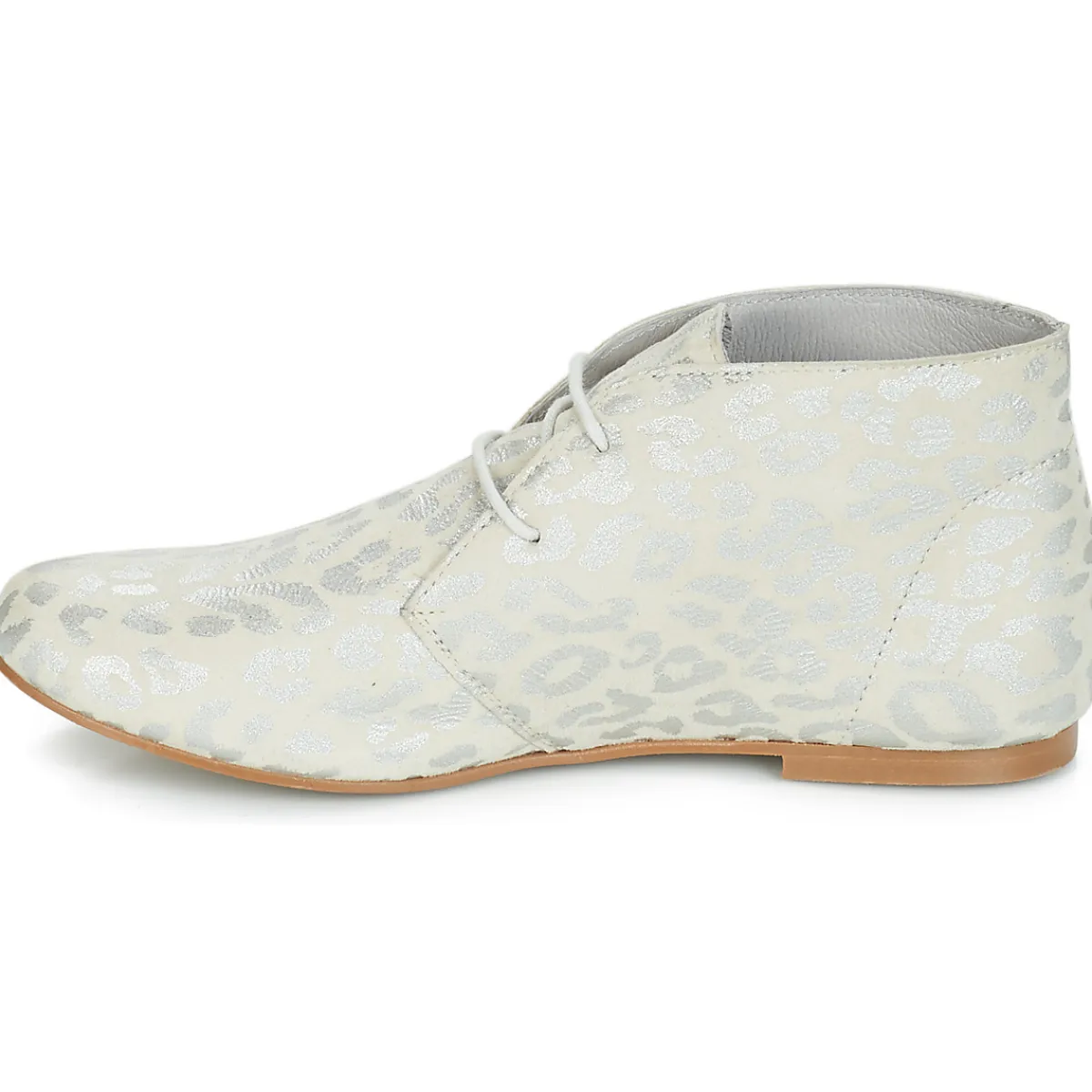 Ippon Vintage - HYP ARY