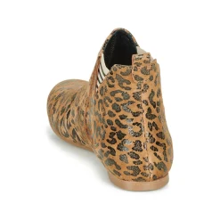 Ippon Vintage - PATCH ARTY Camel