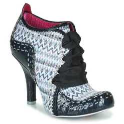 Irregular Choice - ABIGAIL'S 3RD PARTY Hot