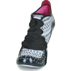 Irregular Choice - ABIGAIL'S 3RD PARTY Hot