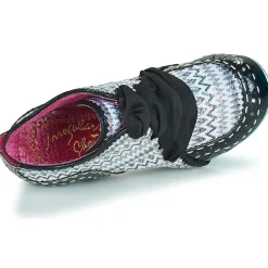 Irregular Choice - ABIGAIL'S 3RD PARTY Hot