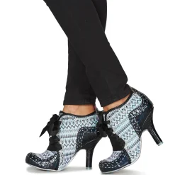 Irregular Choice - ABIGAIL'S 3RD PARTY Hot