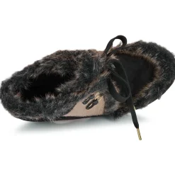 Irregular Choice - APPLE TURNOVER