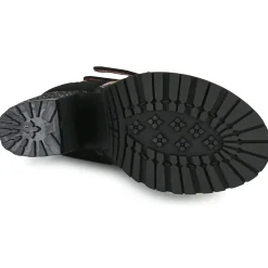 Irregular Choice - BEST BUD