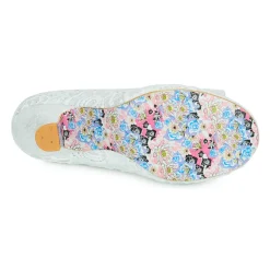 Irregular Choice - DAZZLE RAZZLE
