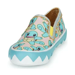 Sale Irregular Choice - Every Day Is An Adventure