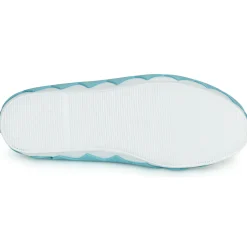 Sale Irregular Choice - Every Day Is An Adventure