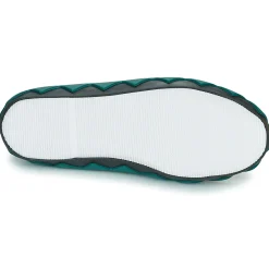 Irregular Choice - Every Day Is An Adventure Multicolore Outlet