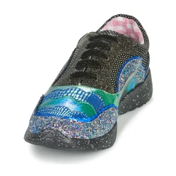 Best Irregular Choice - JIGSAW Noir