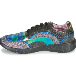 Best Irregular Choice - JIGSAW Noir