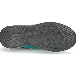 Best Irregular Choice - JIGSAW Noir