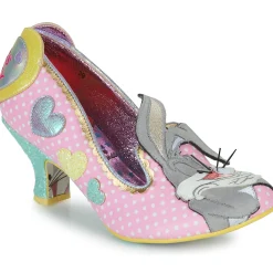 Best Irregular Choice - LOONEY TUNES 7