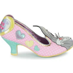 Best Irregular Choice - LOONEY TUNES 7