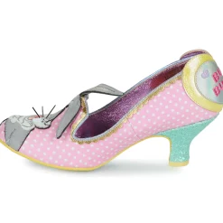 Best Irregular Choice - LOONEY TUNES 7