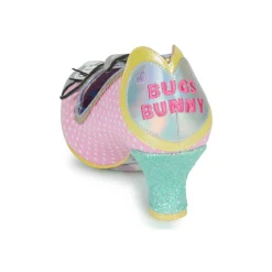 Best Irregular Choice - LOONEY TUNES 7