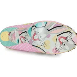 Best Irregular Choice - LOONEY TUNES 7