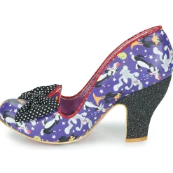 Irregular Choice - LOONEY TUNES 28