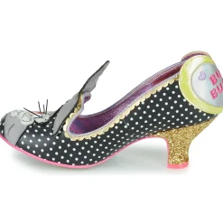 Best Irregular Choice - LOONEY TUNES 7 Multicolore