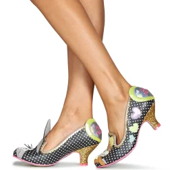 Best Irregular Choice - LOONEY TUNES 7 Multicolore