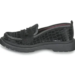 Irregular Choice - LOVE A LOAF