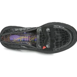 Irregular Choice - LOVE A LOAF