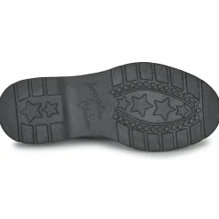 Irregular Choice - LOVE A LOAF