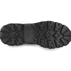 Irregular Choice - STEP IN STYLE