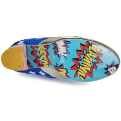 Hot Irregular Choice - STRONGER TOGETHER