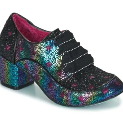 New Irregular Choice - SUPERNOVA