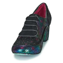 New Irregular Choice - SUPERNOVA