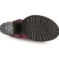 Best Irregular Choice - VIBRANT Violet