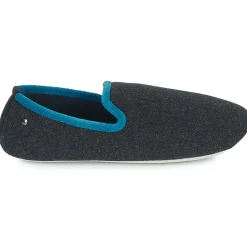 Isotoner - 96867 Bleu Hot