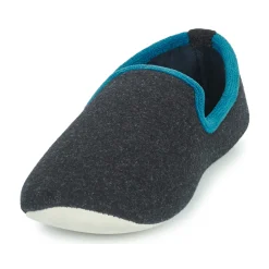 Isotoner - 96867 Bleu Hot