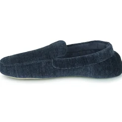 Best Isotoner - 96774 Marinechiné