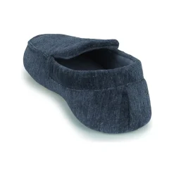 Best Isotoner - 96774 Marinechiné