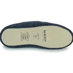 Best Isotoner - 96774 Marinechiné