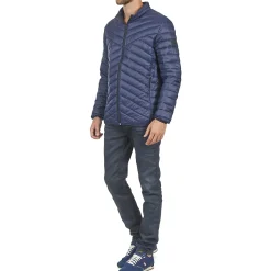 Online Jack & Jones - CALL CORE Marine